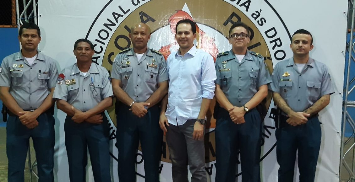 cecc87c5-bbce-440a-bf8d-2c8d79a67578