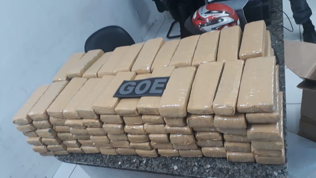 e019dd12-3105-44eb-bc04-82b3ecf1673e