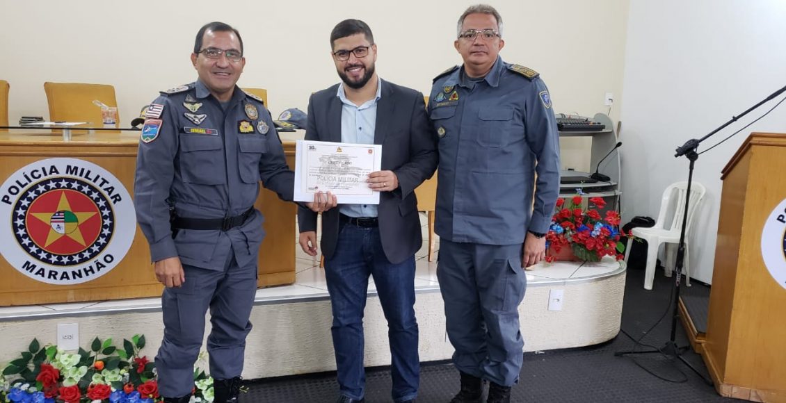 WhatsApp Image 2020-02-05 at 12.55.34 (1)