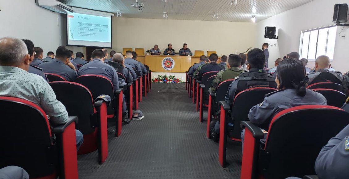 WhatsApp Image 2020-02-05 at 12.55.38