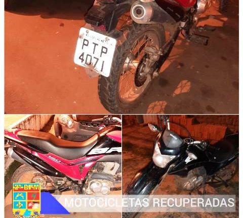 POLÍCIA  MILITAR  PRENDE HOMEM POR RECEPTAÇÃO DE VEÍCULOS EM  CAXIAS-MA