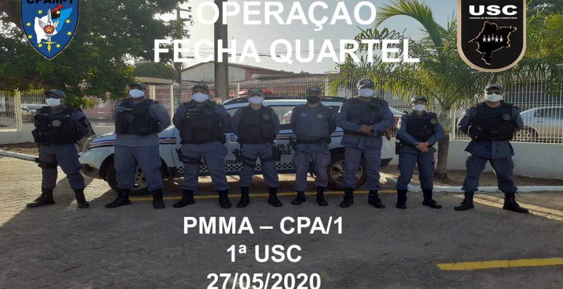 WhatsApp Image 2020-05-27 at 17.55.49 (1)