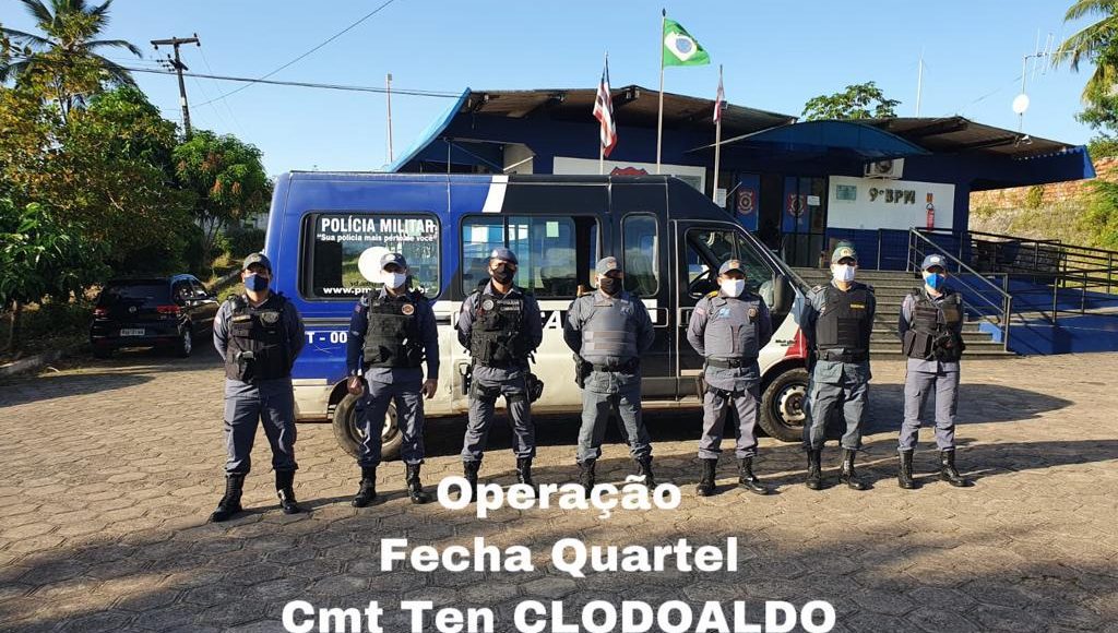 WhatsApp Image 2020-05-27 at 17.55.49