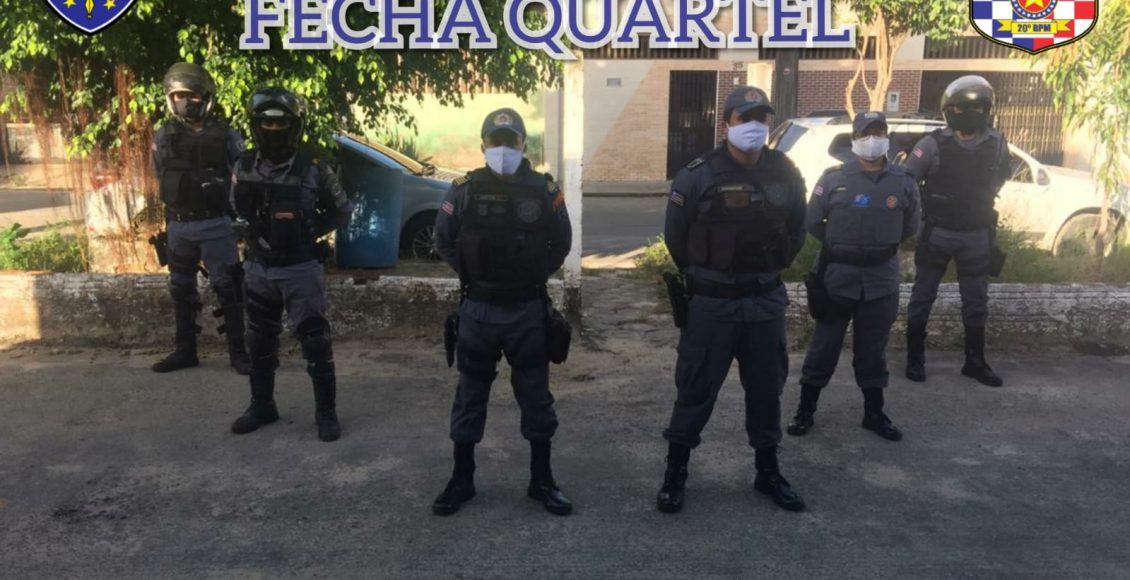 WhatsApp Image 2020-05-27 at 17.55.50 (1)