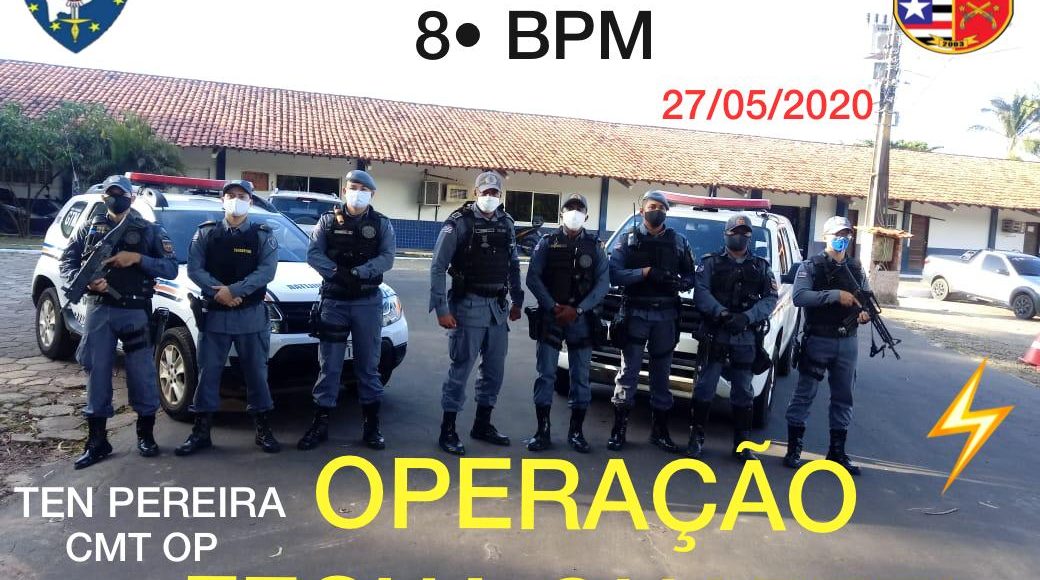 WhatsApp Image 2020-05-27 at 17.55.50