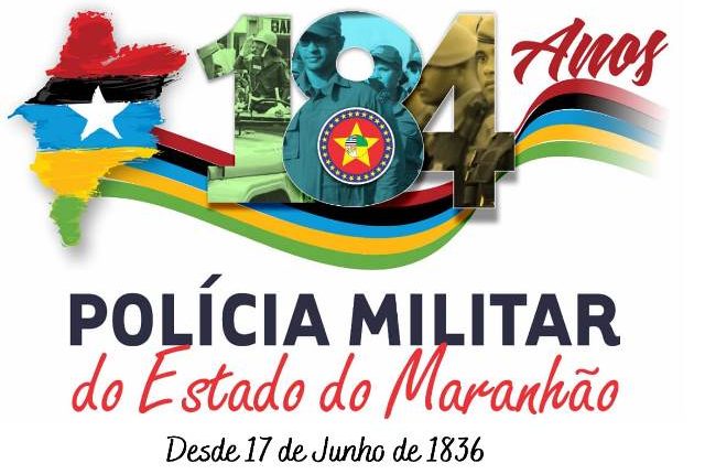 PMMA promove celebrações religiosas por meio de lives em homenagem ao aniversário de 184 anos da Corporação