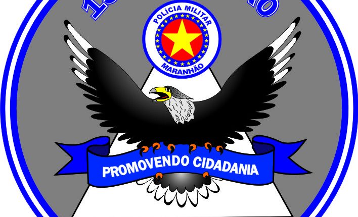 POLICIAIS MILITARES DO 15º BPM DE BACABAL PRENDEM SUSPEITOS DE HOMICÍDIOS