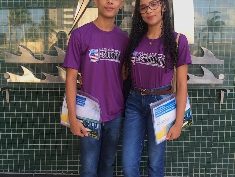 IMG-20200107-WA0022 – Cópia