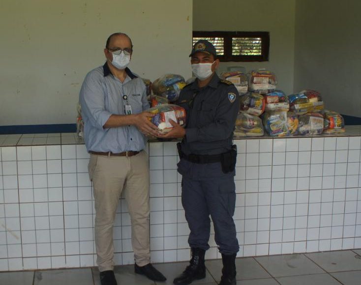 WhatsApp Image 2020-07-08 at 14.33.57