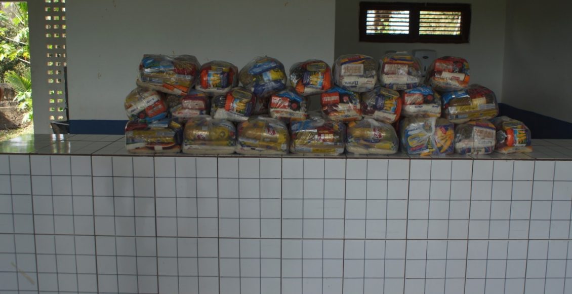 WhatsApp Image 2020-07-08 at 14.34.39 (1)