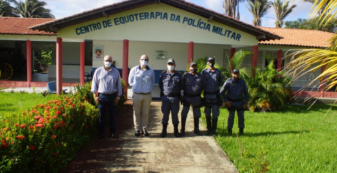 WhatsApp Image 2020-07-08 at 14.34.39