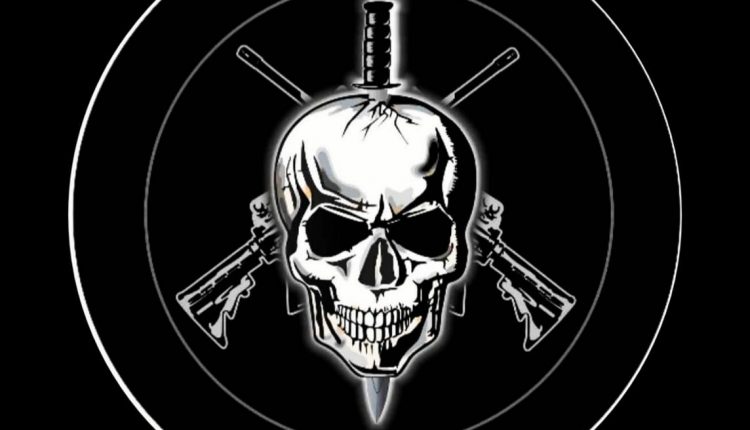 Charneski visita Batalhão de Operações Especiais da PMMA