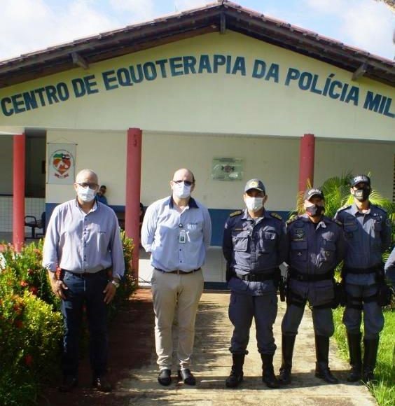 WhatsRPMontApp Image 2020-07-08 at 16.26.37