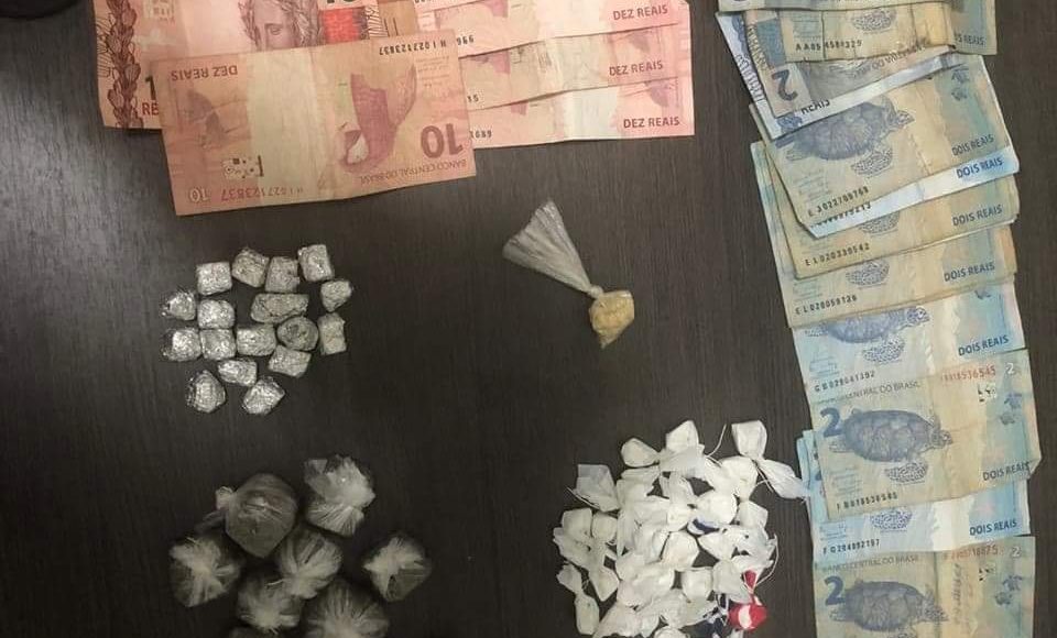 93DCA335-217E-48D9-8AC6-216DC3C4E425