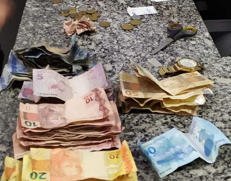 BE2A401E-D0C7-4EA1-A641-D0E877B9AB66