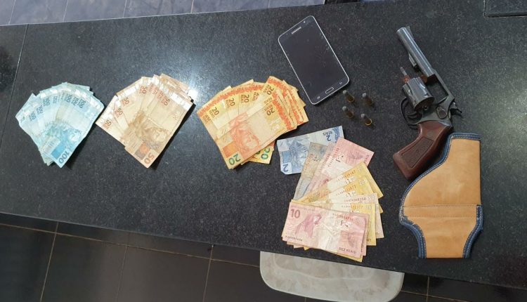 OPERAÇÃO INTEGRADA DA POLICIA MILITAR E POLICIA CIVIL EM VIANA, FAZ PRISÃO DE SUSPEITOS EM ENVOLVIMENTO DE GRUPO DE EXTERMINIO NA BAIXADA MARANHENSE