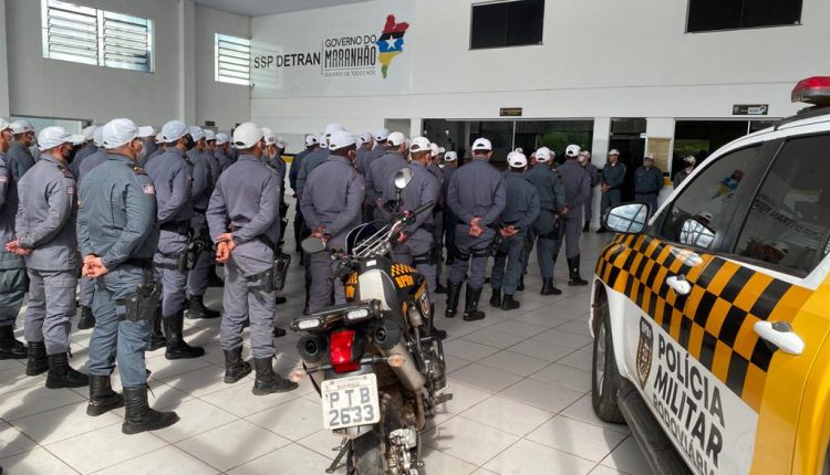 FORMATURA GERAL EM ALUSÃO AO 14º ANIVERSÁRIO DE EFETIVAÇÃO DA COMPANHIA DE POLÍCIA MILITAR INDEPENDENTE – CPRV IND, ATUALMENTE BATALHÃO DE POLÍCIA MILITAR – BPRV