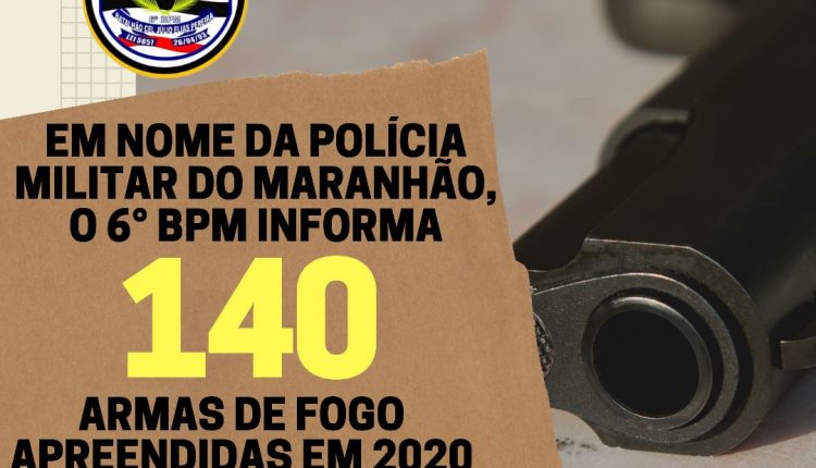 PMMA apreende arma de fogo, drogas e recupera moto roubada em São Luis