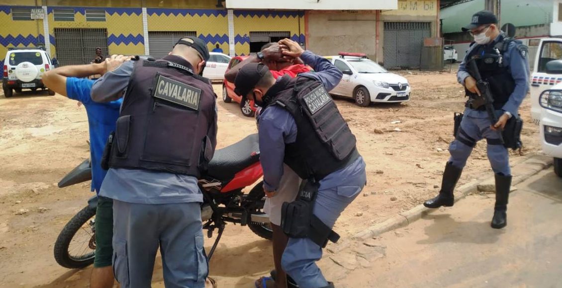 WhatsRPMONTApp Image 2020-11-16 at 15.34.59