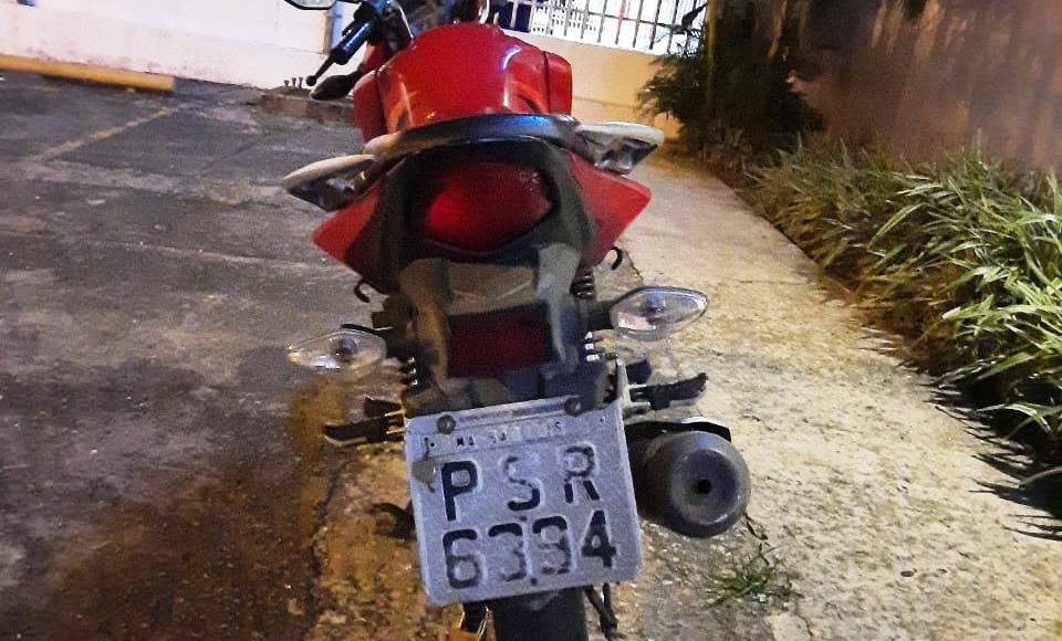 WhatsRPMONTApp Image 2020-11-17 at 09.41.41