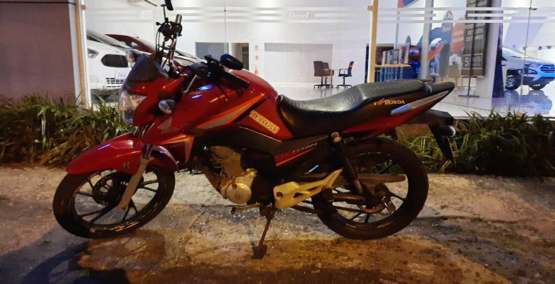 WhatsRPMONTApp Image 2020-11-17 at 09.41.43