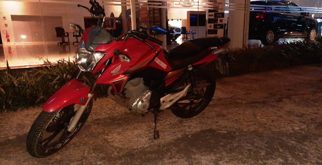 WhatsRPMONTApp Image 2020-11-17 at 09.41.44