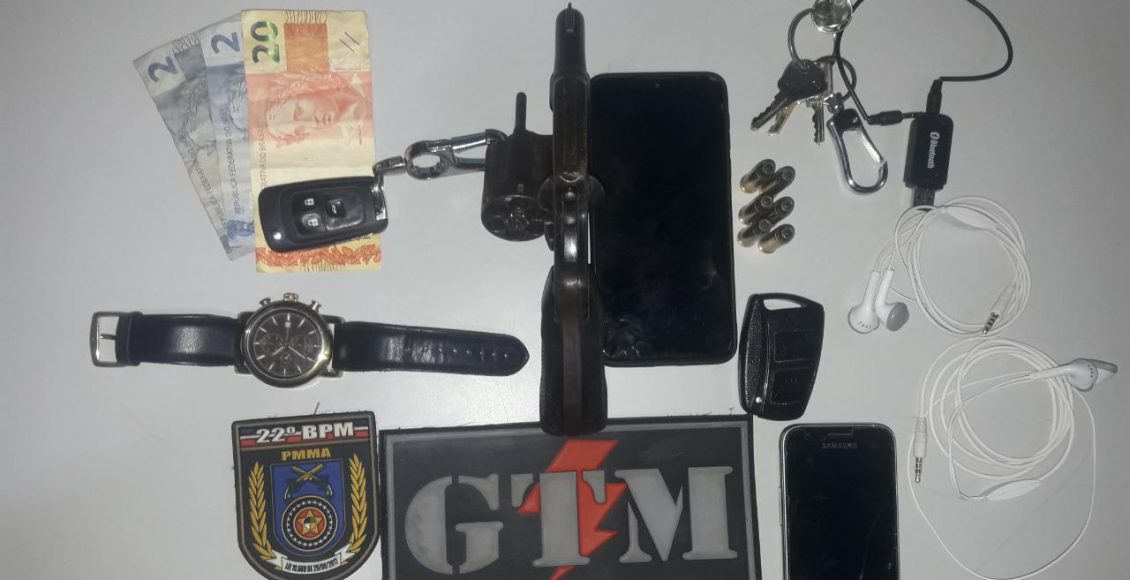 WhatsApp Image 2021-04-06 at 07.45.46