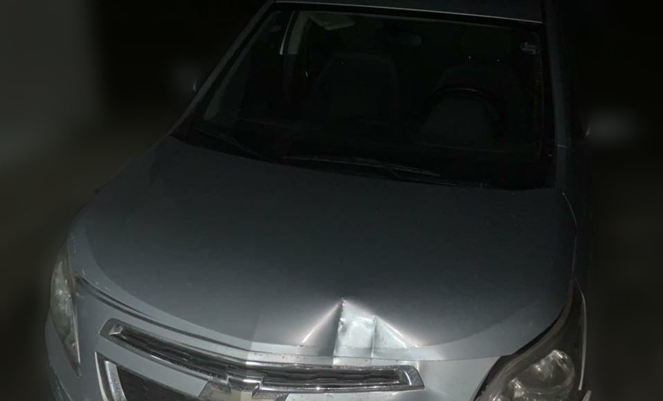 WhatsApp Image 2021-04-06 at 07.45.47