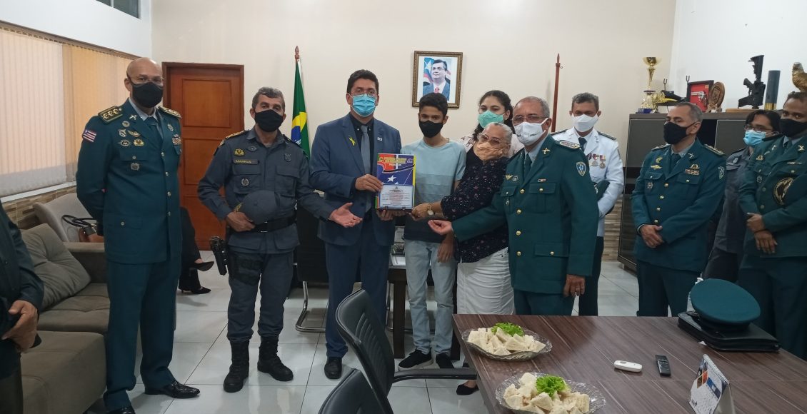 20210507_194035_mfnr