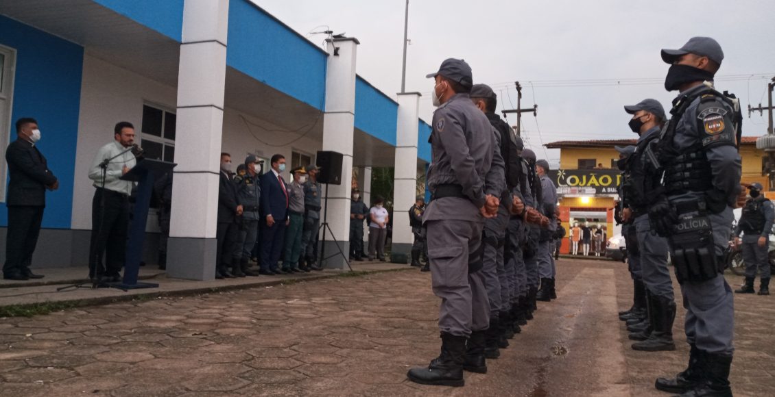 20210610_173004_mfnr