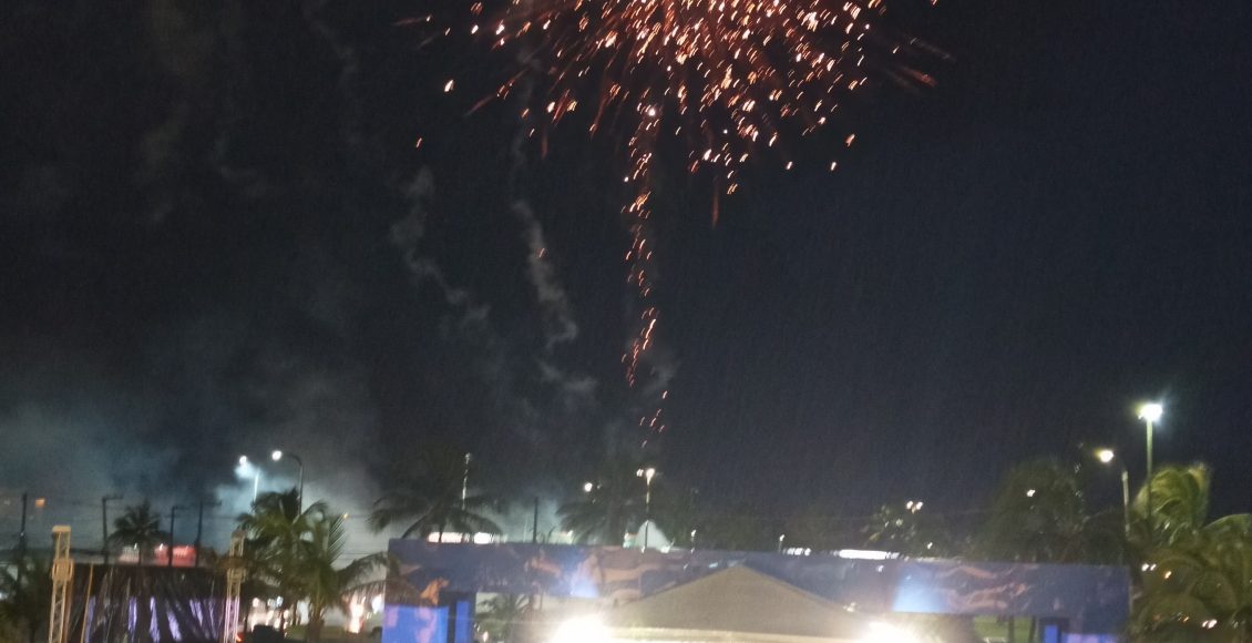 20210618_182123_mfnr