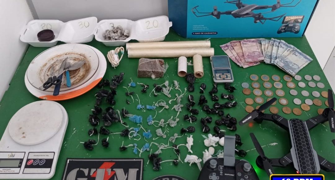 WhatsApp Image 2021-11-27 at 11.10.25