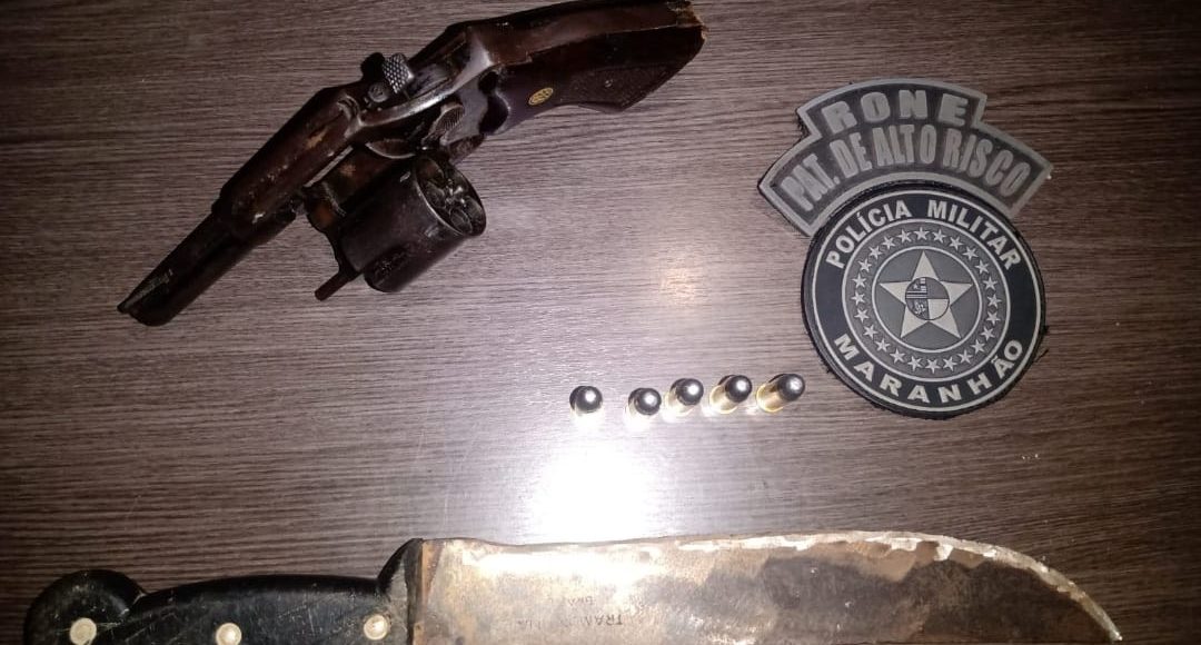 WhatsApp Image 2021-11-27 at 11.10.28