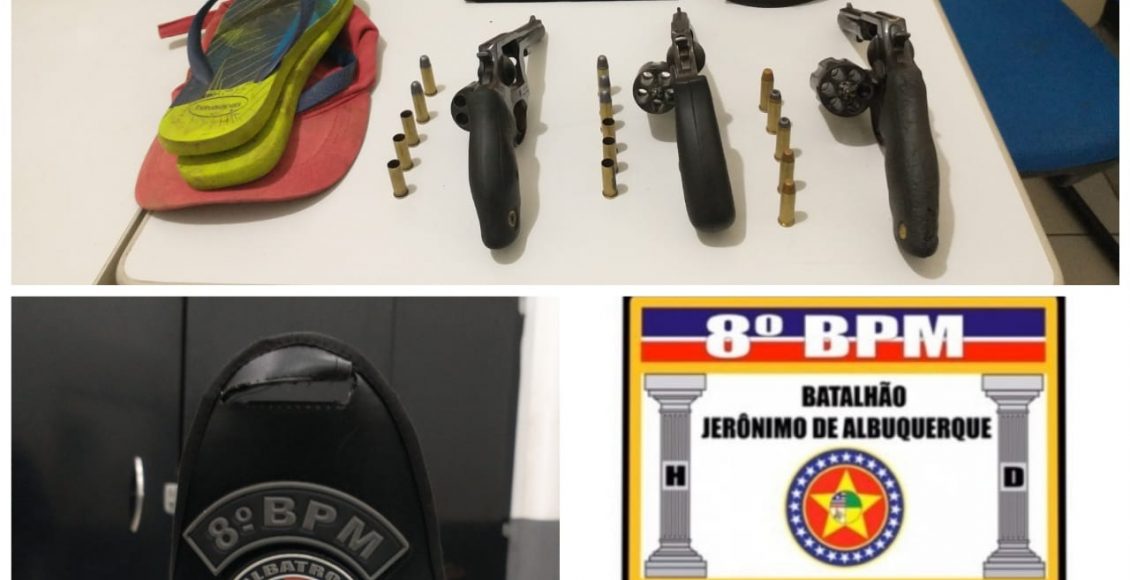 WhatsApp Image 2021-11-27 at 11.10.29