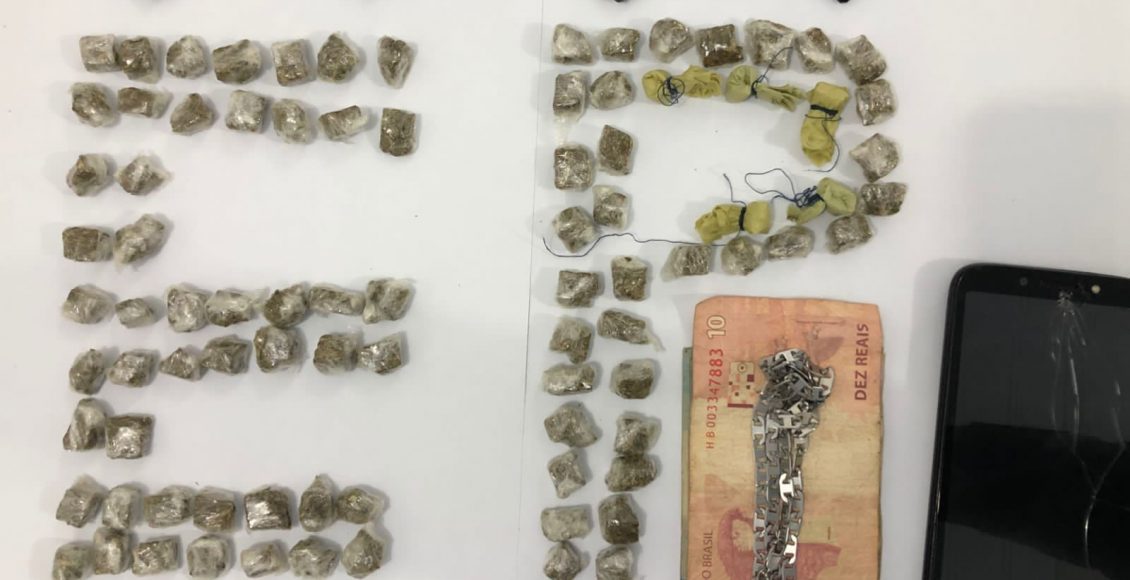 WhatsApp Image 2021-11-27 at 11.10.30