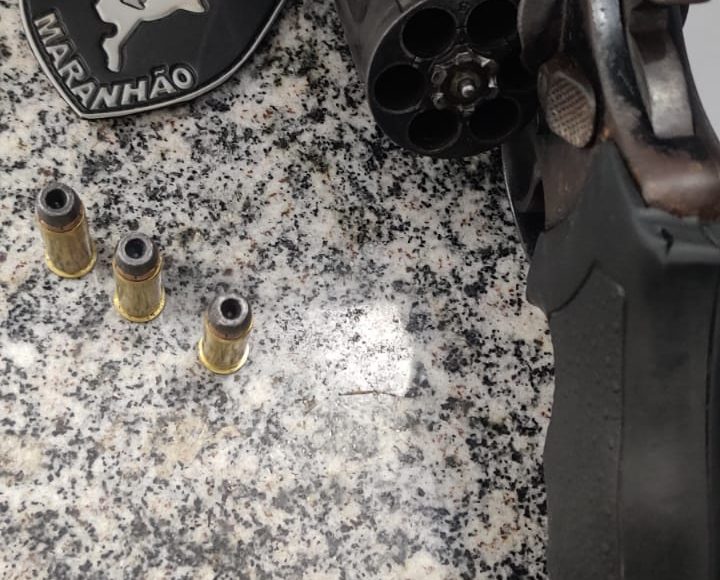 WhatsApp Image 2021-11-27 at 11.10.31