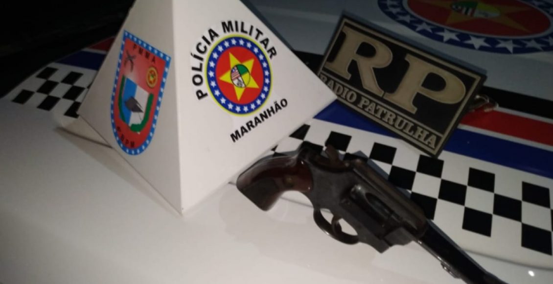 WhatsApp Image 2021-11-27 at 11.10.34