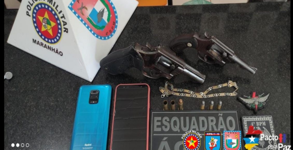 WhatsApp Image 2021-11-27 at 11.10.35