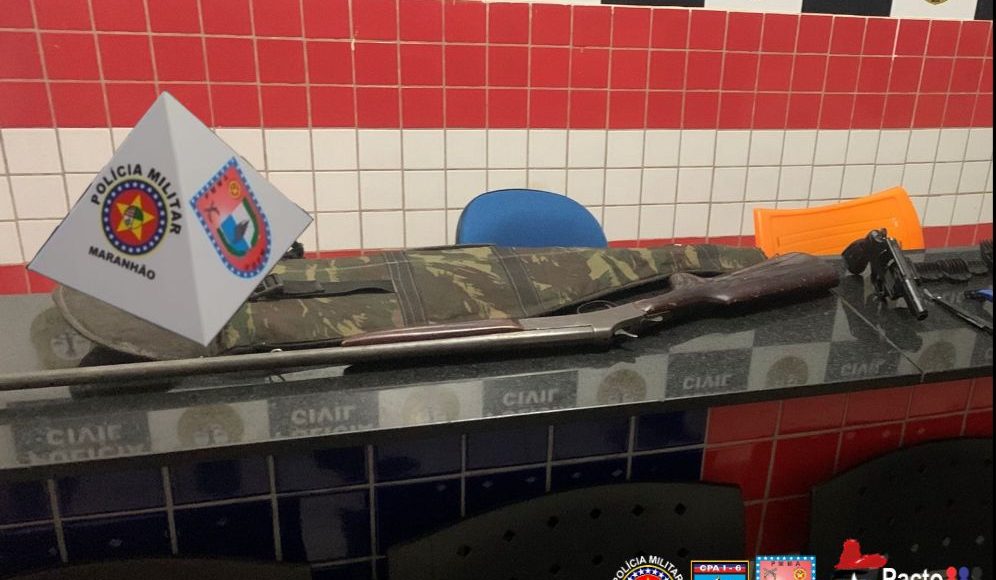 WhatsApp Image 2021-11-27 at 11.10.36