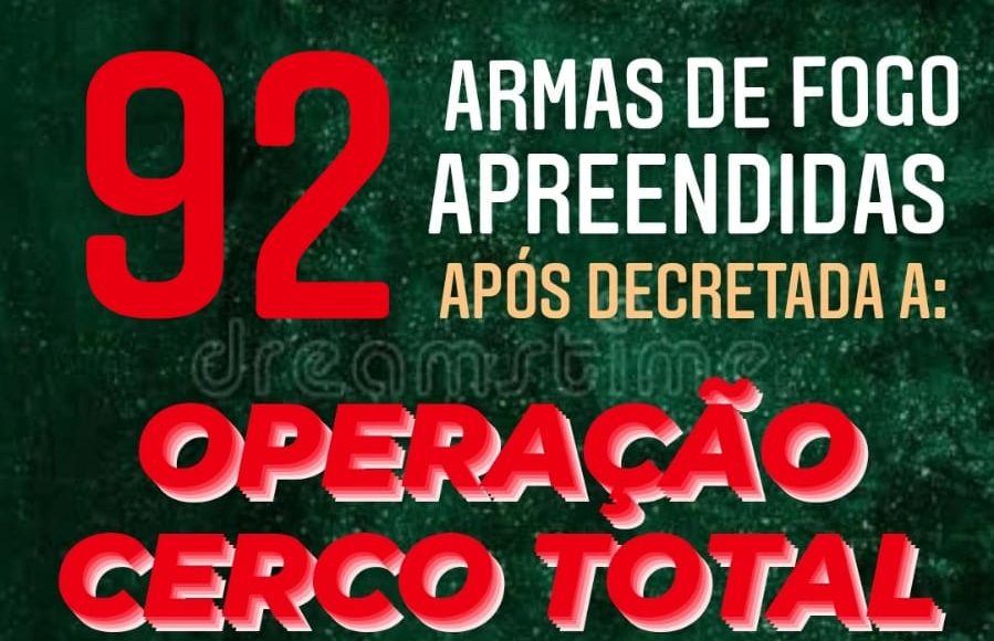 WhatsApp Image 2021-11-27 at 11.10.37