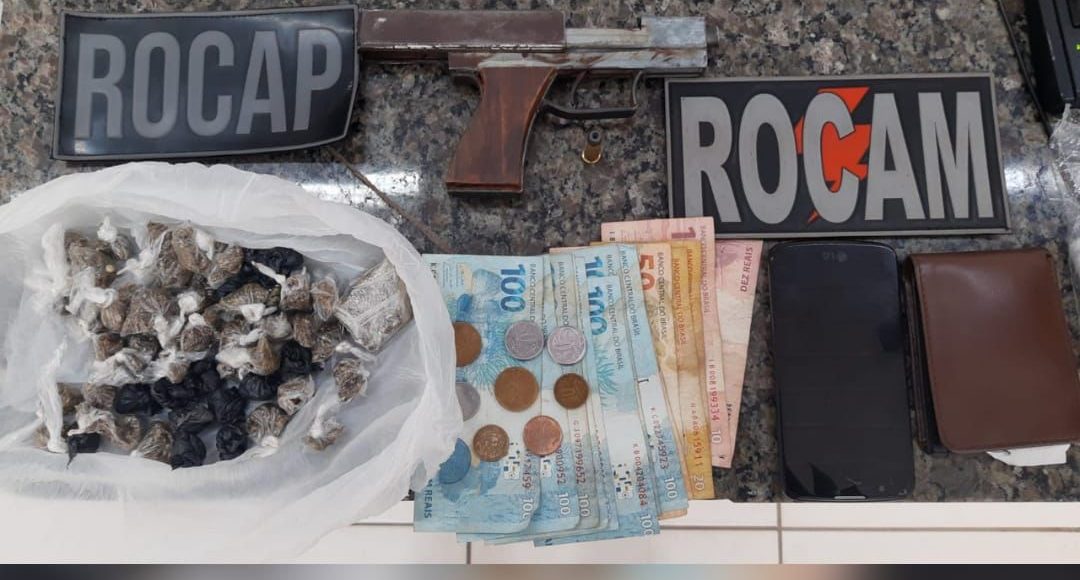 acao pmma pmpi 27 12 1