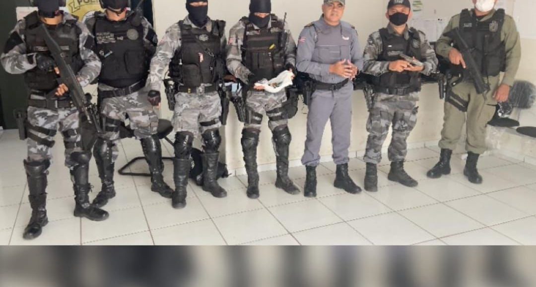 acao pmma pmpi 27 12 2