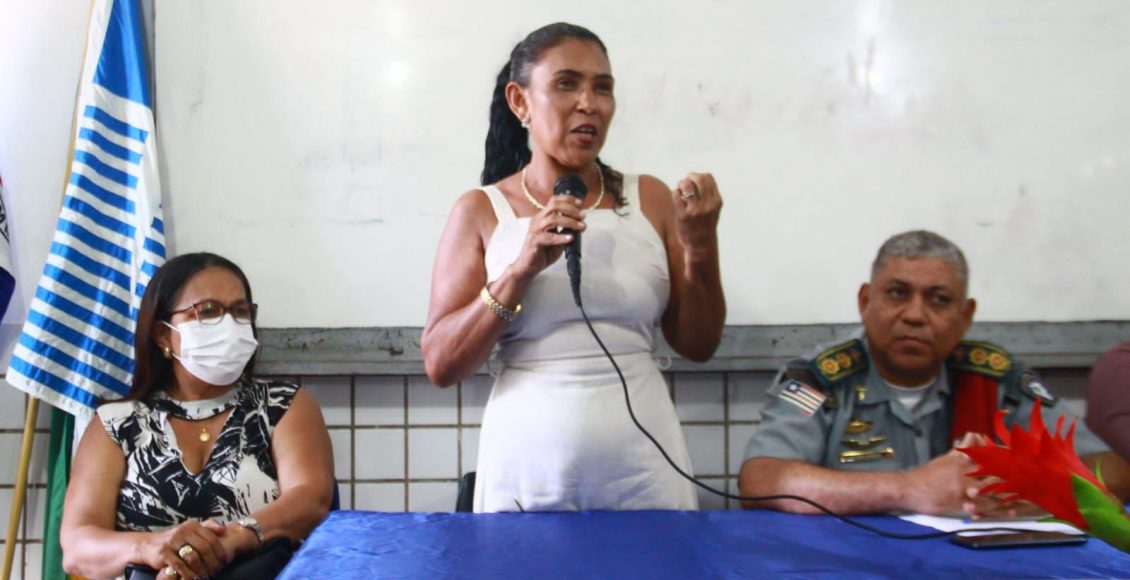 3AD25EFB-87BA-4A4A-8A02-345D64A60E95