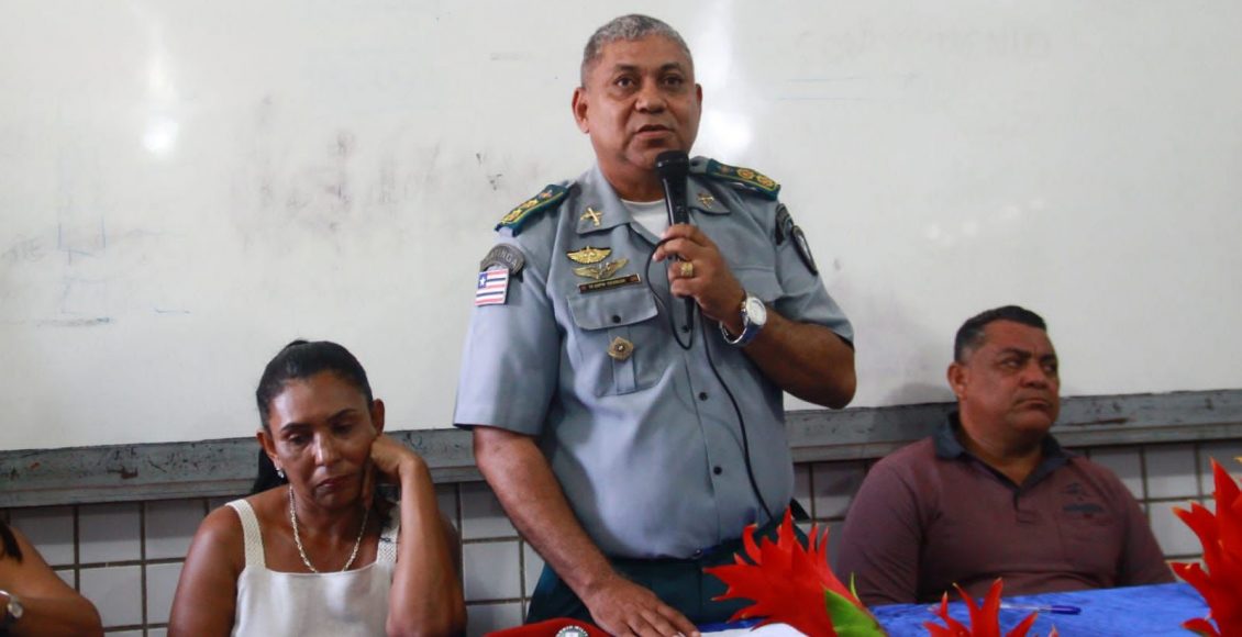 4CEDFBB5-D5CA-4CE2-8F1C-CD36905512A7