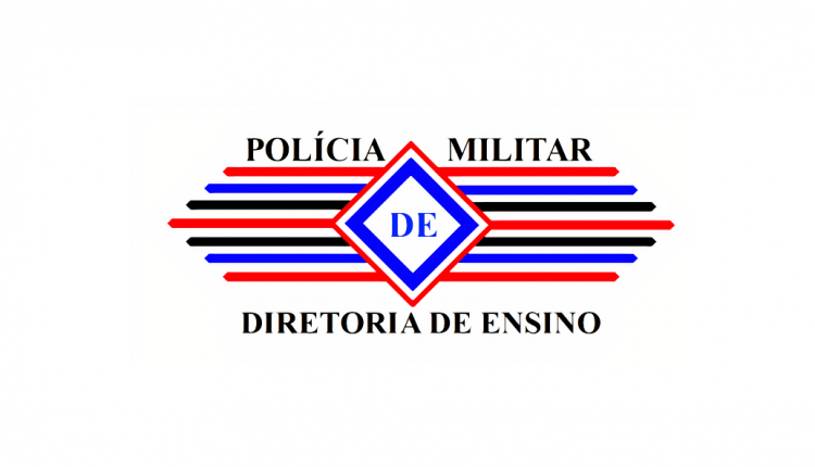 POLÍCIA MILITAR DO MARANHÃO E O COLÉGIO MARISTA DO ARAÇAGY FIRMAM CONVÊNIO