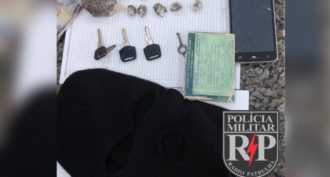 WhatsApp Image 2022-01-08 at 10.59.27