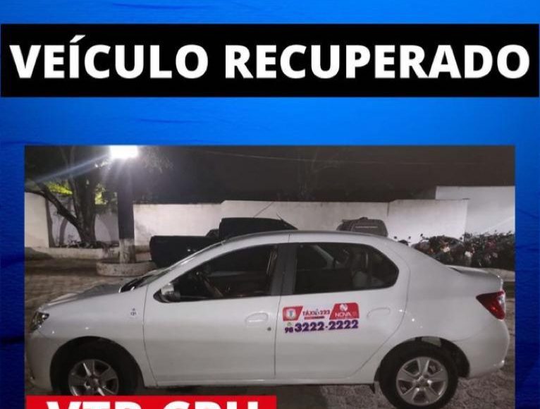 WhatsApp Image 2022-01-08 at 10.59.57