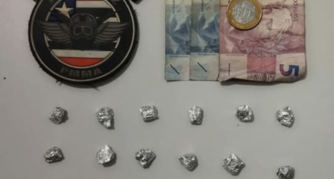 WhatsApp Image 2022-01-08 at 12.23.01