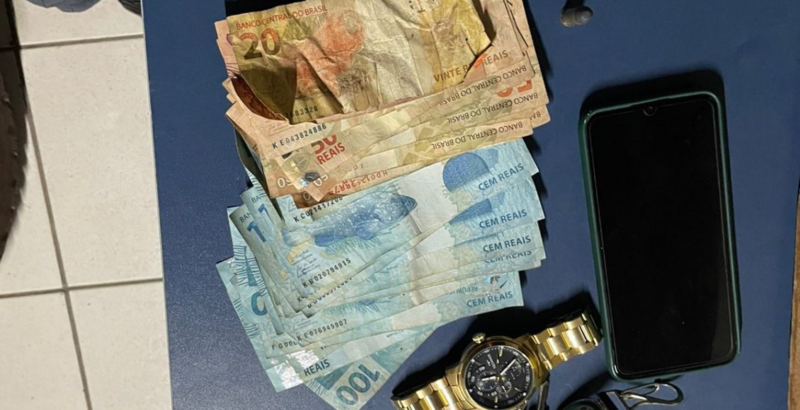 WhatsApp Image 2022-01-08 at 13.09.10