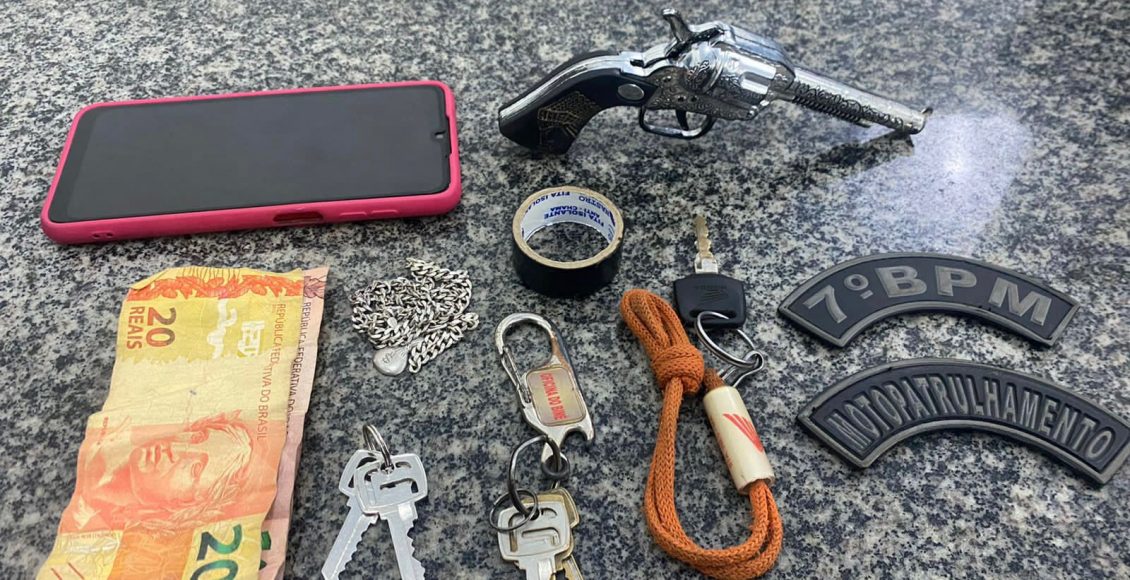 WhatsApp Image 2022-01-08 at 13.09.11